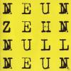 The B.U.M.S - Neun Zehn N...