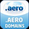 .aero-Domain