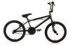 KS Cycling Freestyle BMX 