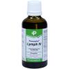 Presselin® Lymph N Tropfen