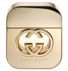 GUCCI EdT 50 ml