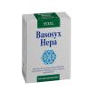 Basosyx Hepa Syxyl Tablet...