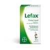 Lefax Pump Liquid