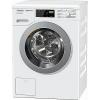 Miele WDD021WPS W1 Waschm