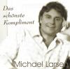 Michael Larsen - Das Schö