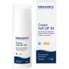 Dermasence Cream Soft LSF