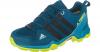 Outdoorschuhe TERREX AX2R CP K Gr. 28 Jungen Klein