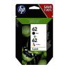 HP N9J71AE Original Druck...