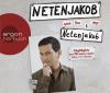 NETENJAKOB LIEST SPIELT U...