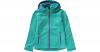 Softshelljacke BONNY Gr. ...