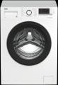 BEKO WML 81434 NPS, 8 kg ...