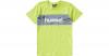 T-Shirt HMLKEVYN Gr. 152 ...