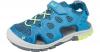 Kinder Outdoorsandalen TITICACA VC LOW K Gr. 28