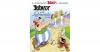 Asterix: Asterix und Latraviata