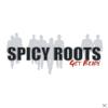 Spicy Roots - Get Ready -...