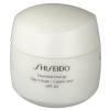 Shiseido Essential Energy