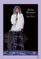 Barbra Streisand - ONE VOICE - (DVD)