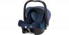 Babyschale Baby-Safe Plus...