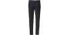 Jeans JANE Skinny Fit , B...