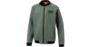 Sweatjacke Gr. 116 Jungen