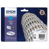 Epson C13T79124010 Drucke...