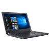 Acer TravelMate P449-G2 N...