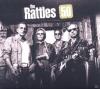 The Rattles - Rattles 50 ...