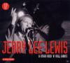 Jerry Lee Lewis - Jerry L...