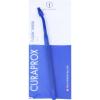 Curaprox UHS 413 mono blu