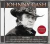 Johnny Cash - I Walk The 