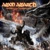 Amon Amarth Twilight Of T