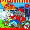 Benjamin Blümchen - Folge 029:...auf dem Rummel - 