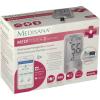 Medisana® Meditouch 2 Con...