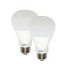 Domi Tech 2er Set ZBulb d...