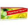 Hyperforat® Nervohom