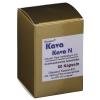 Bioxera® Kava Kava N D8