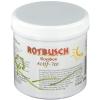 Rotbusch Actif Tee