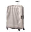 Samsonite Spinner Trolley...