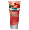 KNEIPP Duschbalsam Zitron