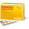 Ginkgo Biloba Hevert® Tab...