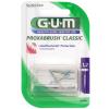 Gum® Proxabrush® Ersatzbürsten 1,2 mm Kerze