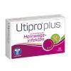 Utipro® plus Kapseln