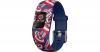 Garmin vivofit jr. 2 Acti...