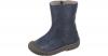 Kinder Winterstiefel TEX Gr. 31