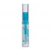 essence Lash & Brow Gel M...