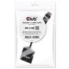 Club 3D DisplayPort 1.2 A...