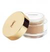 Yves Saint Laurent Souffle d´Eclat Puder