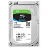 Seagate SkyHawk HDD ST100...