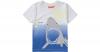 T-Shirt Gr. 92/98 Jungen ...