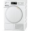 Miele TWE520WP Active Plu...